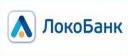 банк